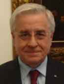 Fotografia di Francesco Pignataro