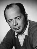 Fotografia di Billy Wilder