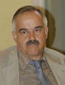 Fotografia di Vinicio Ezio Biagi