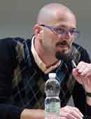 Fotografia di Andrea Santangelo