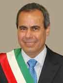 Fotografia di Ciro Borriello