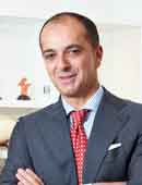 Fotografia di Tommaso Mazza