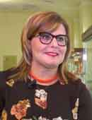 Fotografia di Rossella Di Matteo