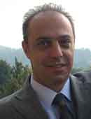 Fotografia di Roberto Priod