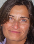 Fotografia di Vincenza Crupi