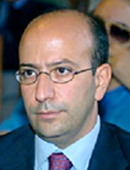 Fotografia di Pietro Navarra