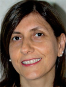 Fotografia di Vittoria Calabrò