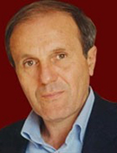 Fotografia di Antonio Perna