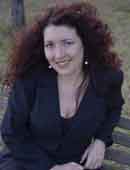 Fotografia di Romina Bufano