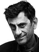 Fotografia di Pietro De Silva