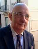 Fotografia di Nicola Vitolo