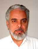 Fotografia di Sergio D’Offizi