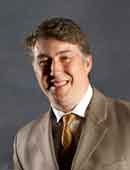 Fotografia di Paul T. Anastas