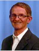 Fotografia di Tom Buggy