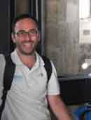 Fotografia di Michele Vitti