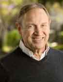 Fotografia di William Dean Crano