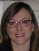 Fotografia di Annalisa Longo