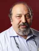 Fotografia di Izzet Kale