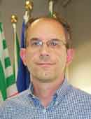 Fotografia di Roberto Benaglia