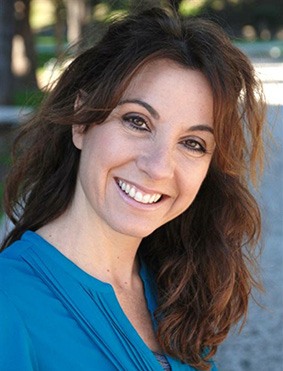 Fotografia di Claudia Campagnola