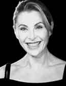 Fotografia di Fatima Scialdone