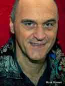 Fotografia di Luciano Donda