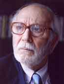 Fotografia di Fernando Pannullo