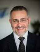 Fotografia di Adriano Henney