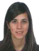 Fotografia di Alice Cambiaghi