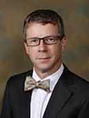 Fotografia di Mitchell Cohen