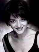 Fotografia di Antonella Mattioli