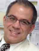 Fotografia di Ruben Zamora