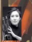 Fotografia di Hyoyoung Kim