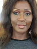 Fotografia di Mispa Manuella Penda