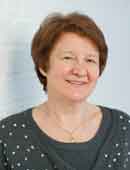 Fotografia di Ann-Christine Albertsson