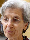 Fotografia di Chiara Saraceno