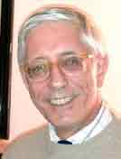 Fotografia di Andrea Poma