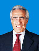 Fotografia di Biagio Grasso