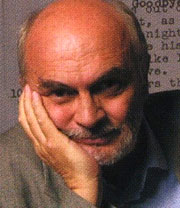 Fotografia di Mario Ricciardi