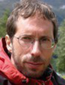 Fotografia di Luciano Paccagnella