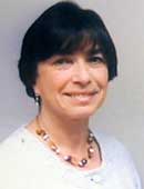 Fotografia di Tullia Todros