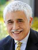 Fotografia di Gaetano Scognamiglio