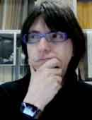 Fotografia di Emiliano Degl’Innocenti