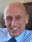 Fotografia di Angelo Paratore