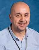 Fotografia di Jawwad Darr