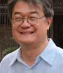 Fotografia di Junichi Sadoshima