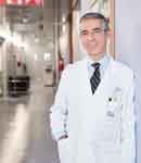 Fotografia di Michele Senni