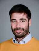 Fotografia di Alberto Buzio