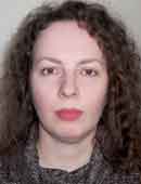 Fotografia di  Laska