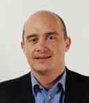 Fotografia di Emanuele Treossi